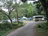 camp23 (158)_samu.gif